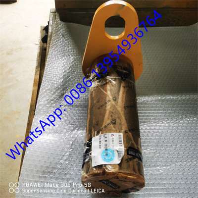 SDLG Pin 4043000254  , loader parts for  wheel loader LG958/L956F/LG936/L968/L975F  for sale