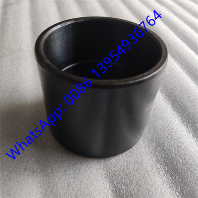 SDLG bush 4120005997015 ,loader parts for  wheel loader LG958/L956F/LG936/L968/L975F  for sale