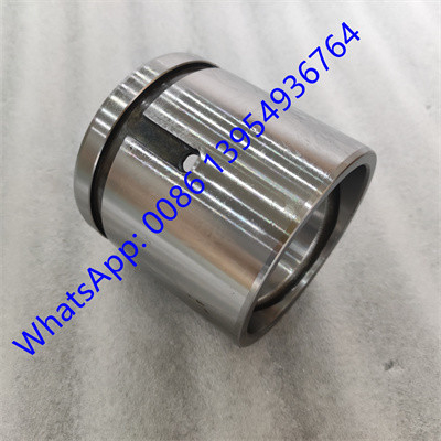 SDLG BUSHING 29160008261 ,loader parts for  wheel loader LG958/L956F/LG936/L968/L975F  for sale