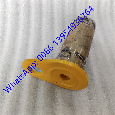 SDLG Pin 4043000428  , loader parts for  wheel loader LG958/L956F/LG936/L968F/L975F  for sale