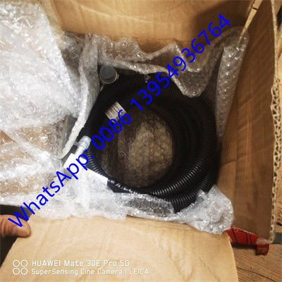 SDLG HOSE 4190002763 ,loader parts for wheel loader LG958/L956F/LG936/L968F/L975F  for sale