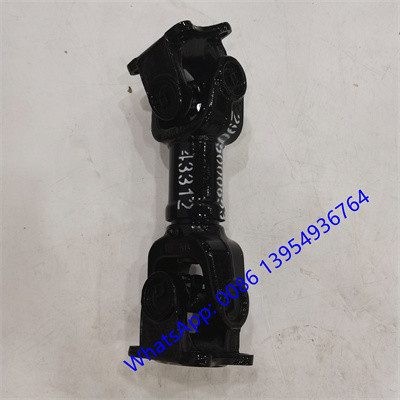 SDLG DRIVE SHAFT 29050006531 ,loader parts for wheel loader LG958/L956F/LG936/L968F/L975F  for sale