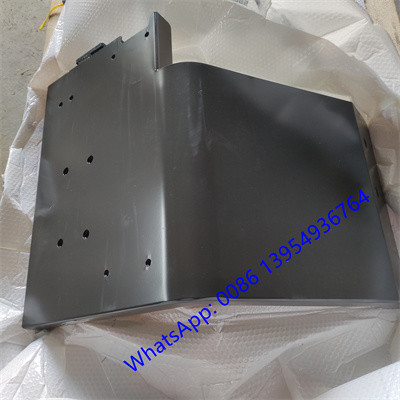 SDLG PLATAFORMA 29340048561 , SDLG loader parts for wheel loader LG958/L956F/LG936/L968F/L975F  for sale