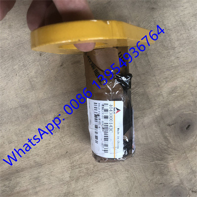 SDLG WELD PIN 4043000143  , loader parts for  wheel loader LG958/L956F/LG936/L968F/L975F  for sale