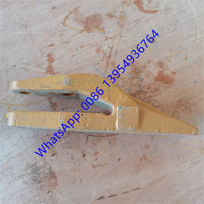 SDLG TEETH 29170036972 , loader parts for  wheel loader LG958/L956F/LG936/L968F/L975F  for sale