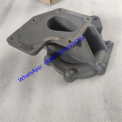 sdlg block 4110001031033 , sdlg spare parts for wheel loader LG938L/LG936