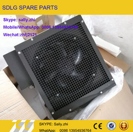 AC Condensor, 4130002453,  wheel loader  parts for  wheel loader LG936/LG956/LG958
