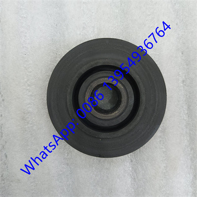 SDLG ABSORBER 4110000459, loader Spare parts for  wheel loader LG936/LG956/LG958/L968F