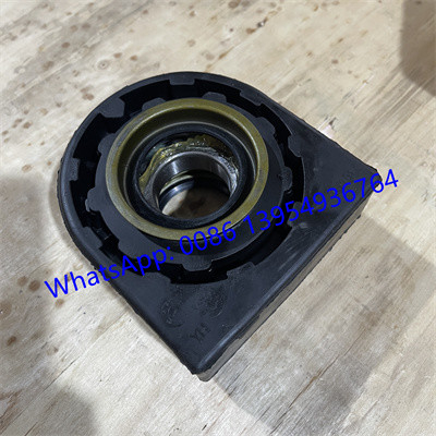 SDLG INTERMEDIATE HOUSING 2908000652001, front wheel loader sparts for  wheel loader LG956L/LG958/LG959 for sale