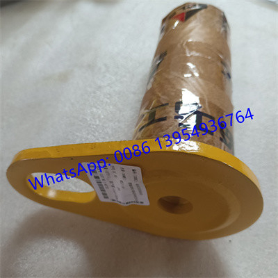 SDLG PIN  4043000660, SDLG spare  parts for wheel loader LG936/LG956/LG958/L968F