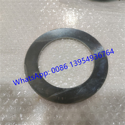 SDLG SHIM 4043000035 , SDLG  parts for  wheel loader LG936/LG956/LG958/LG968