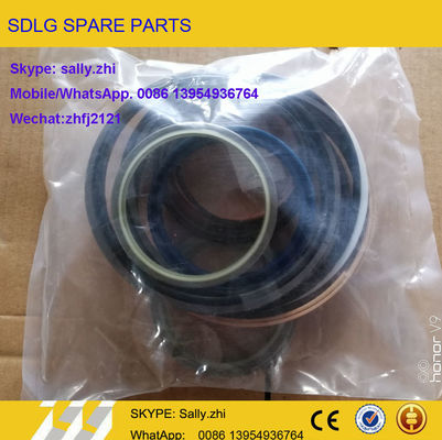 original cylinder sealing ring  kit, 4120002263401 for  wheel loader LG956L