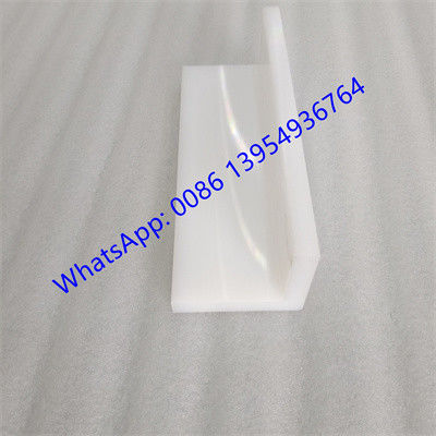 SDLG WEAR PART 28350004461, sdlg spare parts for  wheel loader LG936/LG956/LG958/L968F