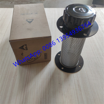SDLG FILTER 4110000612 , SDLG SPARE  parts for  wheel loader LG936/LG956/LG958/LG968