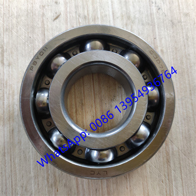 SDLG BEARING 4021000108 , sdlg loader parts for  wheel loader LG936/LG956/LG958/L968F