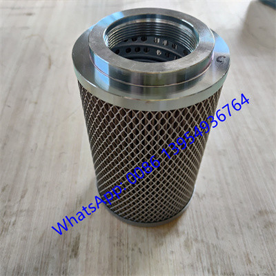 SDLG filter , 4120004983, loader spare parts for  wheel loader LG936/LG956/LG958/L968F
