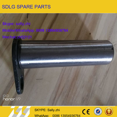 Arm Pin, 4043001288,  loader parts  for  wheel loader LG958L