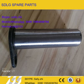 Arm Pin, 4043001288,  loader parts  for  wheel loader LG958L