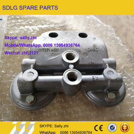 Filter Seat, 4110001007025, loader  parts  for  wheel loader LG958L