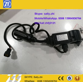 ZF  Gear Selection,  6006 040 002 , ZF transmission parts for  zf  transmission 4wg180/4wg200