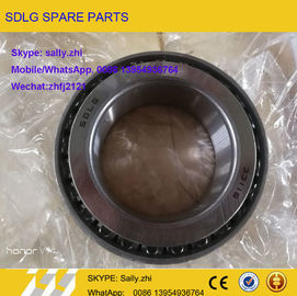 BEARING GB297-33116, 4021000058, wheel loader  spare parts  for  wheel loader LG956/LG958/LG936