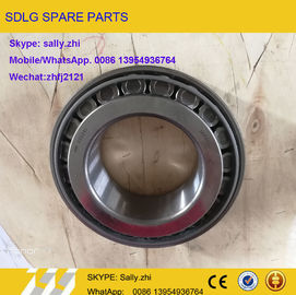 BEARING , 4021000038,  loader parts  for  wheel loader LG956/LG958/LG936