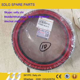 oil sealing , 4030000146,  loader  parts for  wheel loader LG936/LG956/LG958