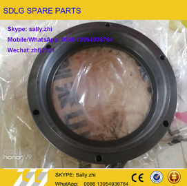 COVER OIL SEAL , 29070000471,  loader  parts for  wheel loader LG936/LG956/LG958