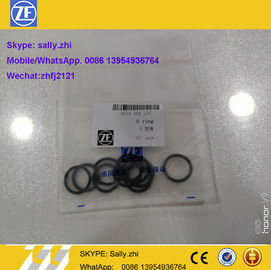 ZF  O ring, 0634306202, ZF transmission parts for  zf  transmission 4wg180/4wg200