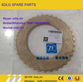 ZF  Friction disc EXT, 0501332092, ZF transmission parts for  zf  transmission 4wg180/4wg200