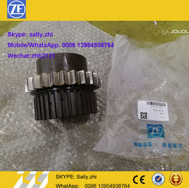 ZF  Spur gear, 4644351004, ZF transmission parts for  zf  transmission 6wg200