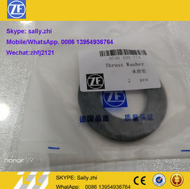 ZF  Thrust Washer, 0730150774, ZF transmission parts for  zf  transmission wg180
