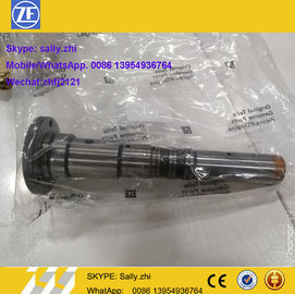 ZF  Alex , 4644351049, ZF transmission parts for  zf  transmission 6wg200
