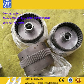 original ZF Disc Carrier, ZF. 4644251047,  4wg200  transmission parts for ZF 4WG200 gearbox  for sale