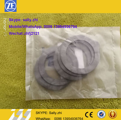 original ZF  THRUST WASHER  ZF. 0730150779,4wg200/wg180  transmission parts for  4wg200/ WG180  gearbox  for sale