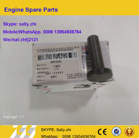 brand new Tappet valve, 3931623,  Cummins engine parts for 6 CTA Cummins engine