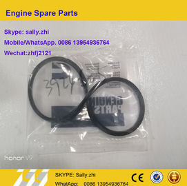brand new Seal o ring, 3924605/3926722,  Cummins engine parts for 6 CTA Cummins engine