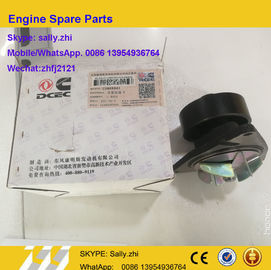 brand new water pump ,  C3966841,  Cummins engine parts for 6 CTA Cummins engine