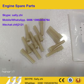 brand new Nozzle Piston Cooling,  3928031,  Cummins engine parts for 6 CTA Cummins engine