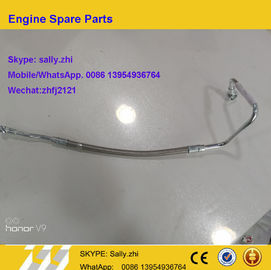 brand new Tube-Fuel supply,  3937342,  Cummins engine parts for 6 CTA Cummins engine