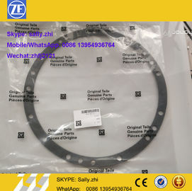 Original gasket  for ZF transmission 4WG180, 4644302211, 4644301262, 4644321244, 4644311214, 4644311209  for sale