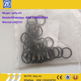 Original ZF O RING  0634306202, ZF gearbox parts for ZF transmission 4WG200/WG180