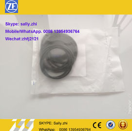 Original ZF O RING  0634313536 , ZF gearbox parts for ZF transmission 4WG200/WG180
