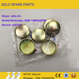 brand new CORE HOLE PLUG, 4110000509017, loader parts for wheel loader  LG936