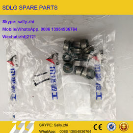 SDLG VALVE GUIDED OIL SEAL, 4110001007030, sdlg  loader parts for sdlg wheel loader  LG936