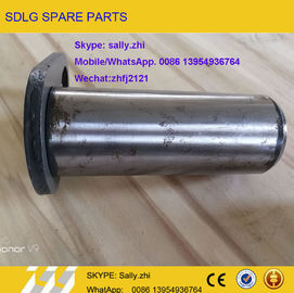 Down Articulation Pin, 29250000161 ,   loader parts for wheel loader LG936/LG956/LG958