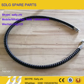 Orbitory valve hose , 29200008801,  loader parts for  wheel loader LG936/LG956/LG958