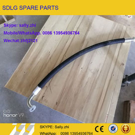 Tilt Cylinder Hose, 4041001913,   loader parts for  wheel loader LG936/LG956/LG958