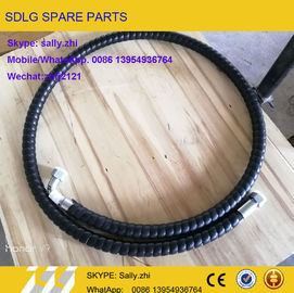 Transmission Hose assembly, 29030016261,   loader parts for  wheel loader LG936/LG956/LG958