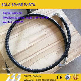 Transmission Hose assembly, 29030016251,   loader parts for  wheel loader LG936/LG956/LG958